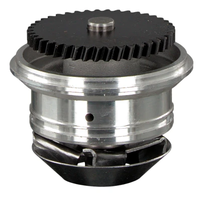 Afbeelding van Waterpomp, motorkoeling FEBI BILSTEIN 39885