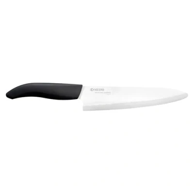 Afbeelding van Kyocera Keramisch koksmes 18cm