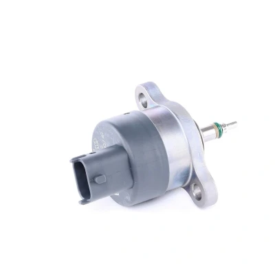 Afbeelding van Drukregelklep, Common Rail System BOSCH 0 281 002 480