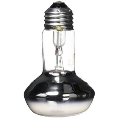 Afbeelding van Zoomed Baskingspot 25watt