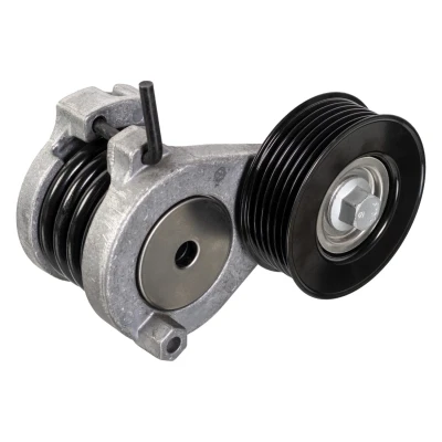 Afbeelding van FEBI BILSTEIN 179524 Riemspanner