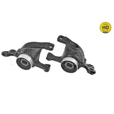 Afbeelding van Reparatieset, wieldraagarm MEYLE 314 610 0035/HD