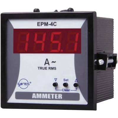 Afbeelding van ENTES EPM 4C 72