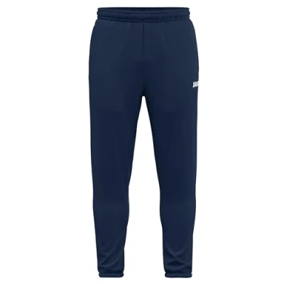 Afbeelding van JAKO Dames Vrijetijdsbroek Dynamic 6670D 800, maat L