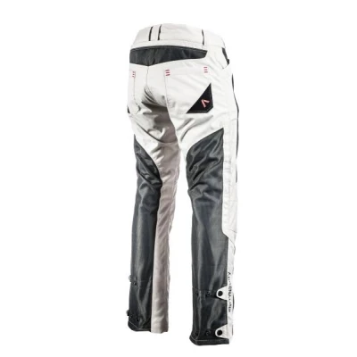Afbeelding van Textielen broek ADRENALINE MESHTEC LADY 2.0 PPE Maat M