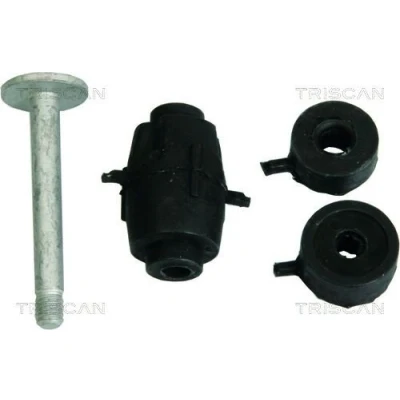 Afbeelding van TRISCAN 8500 25601 Stabilisatorstang 73 RENAULT: CLIO 2, Kangoo I, I Express