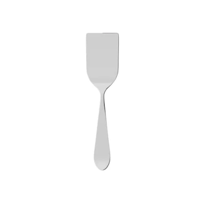 Afbeelding van Villeroy &amp; Boch Sereno XXL Lasagneschep rvs
