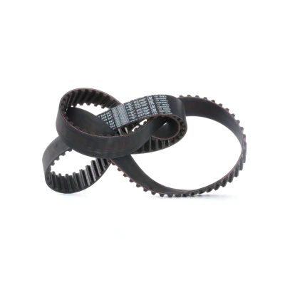Afbeelding van Getande riem BOSCH 1 987 949 547