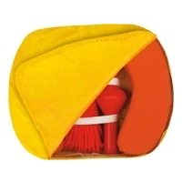 Afbeelding van Safety kit
