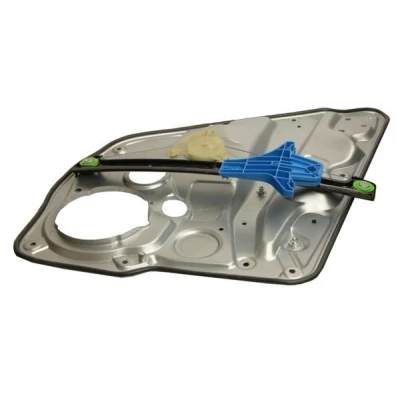 Afbeelding van Raambedieningsmechanisme MAXGEAR 50 0832, voor o.a. VW