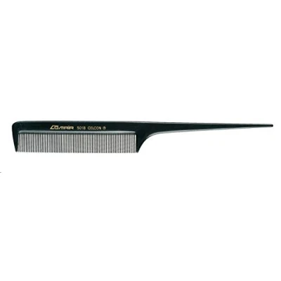 Afbeelding van Comair Black Profi Line Nr. 501B