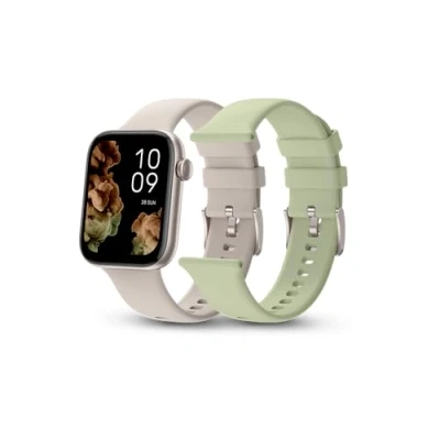 Afbeelding van Smartwatch SPC Smartee Duo 2