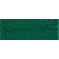 Afbeelding van DMC Mouline 561 borduurgaren