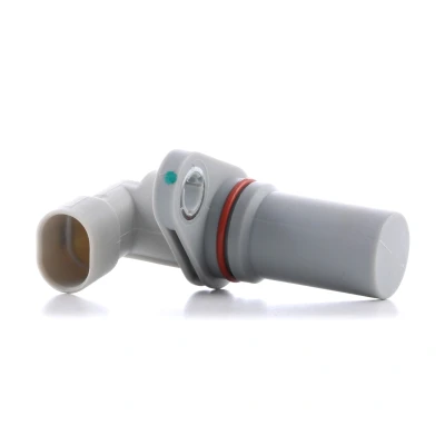Afbeelding van Hella Krukas positiesensor 6PU 009 163 391
