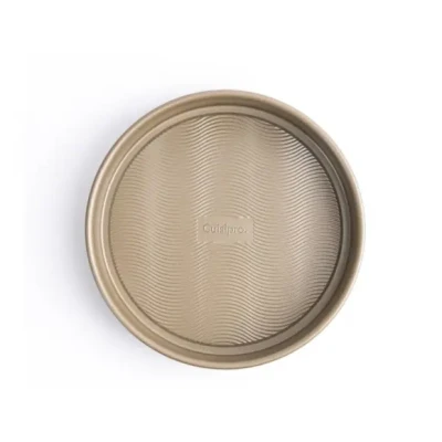 Afbeelding van Cuisipro Bakvorm Rond Ø 24 X 5 Cm
