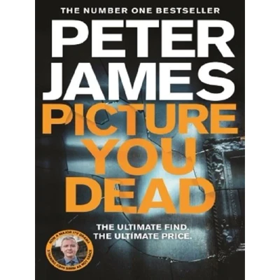 Image de Picture You Dead