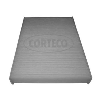 Afbeelding van CORTECO 80004555 Interieurfilter Stoffilter 277 195 30 LAND ROVER: Range Rover Evoque