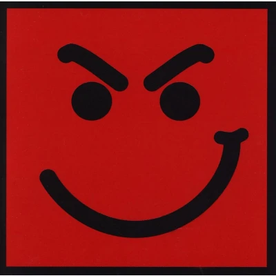 Afbeelding van Have a Nice Day (LP)