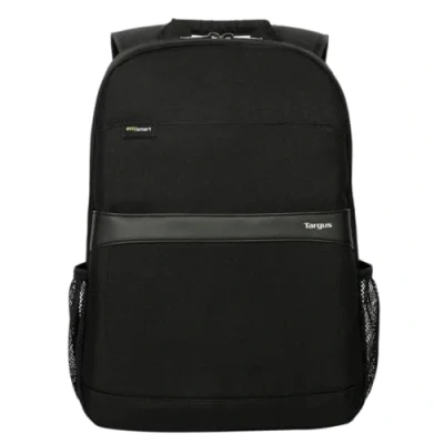 Afbeelding van Targus GeoLite EcoSmart® Advanced Laptoprugzak Geschikt voor max. (laptop): 40,6 cm (16) Zwart