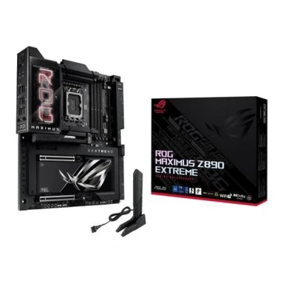 Image de Carte Mere Asus Maximus Z890 Extreme