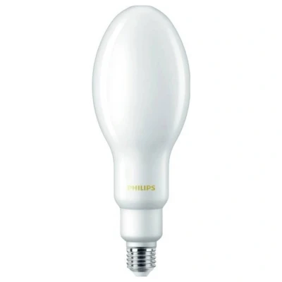 Afbeelding van Signify 29929000 Gloeilamp lamp Energielabel C (A G) E27 Peer 36 W Neutraalwit (Ø x l) 90 mm 245 1 stuk(s)