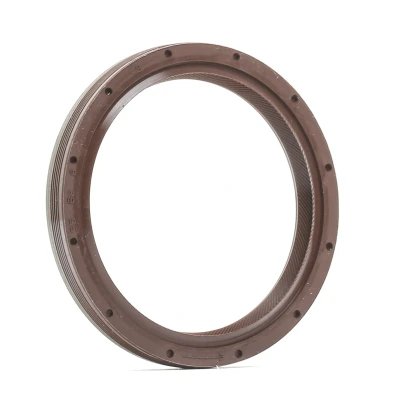 Afbeelding van Keerring, krukas Dr.Motor Automotive DRM0713