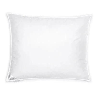 Afbeelding van Heckett Lane Silver Donzen Boxkussen 1250 gr Default