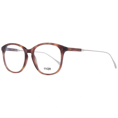 Afbeelding van Maje Optisch montuur MJ1033 202 51
