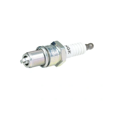 Afbeelding van Bougie NGK 4691
