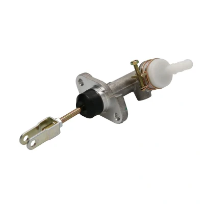 Afbeelding van ABE F91001ABE Hoofdkoppelingscilinder