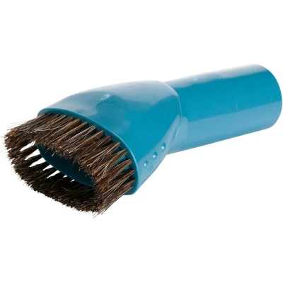 Afbeelding van Makita Rondborstel 60X30mm 198553 2