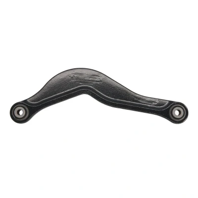 Afbeelding van REINHOCH RH05 4007 Stang/Steun wielophanging Bovenaan, Achteras links en rechts Met montagemateriaal FORD: Galaxy Mk2 MPV, MONDEO 4 Turnier