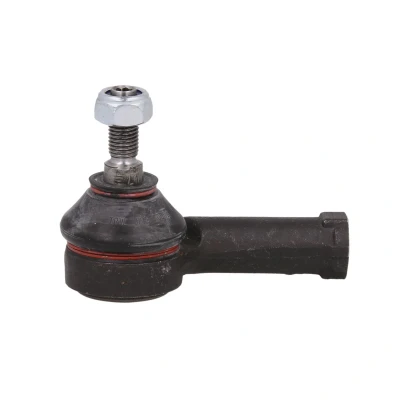 Afbeelding van Spoorstangeind TRW AUTOMOTIVE JTE134
