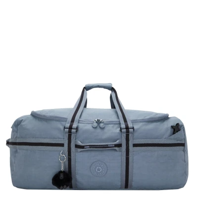 Afbeelding van Kipling Jonis M b blue stone