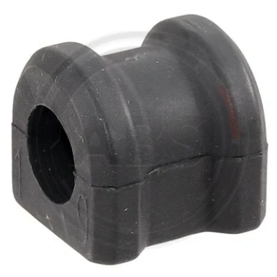 Afbeelding van Abs Stabilisator lagerbus 271302