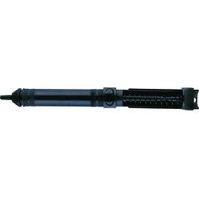 Afbeelding van Edsyn Challenger SS 350 C Desoldeerpomp Antistatisch