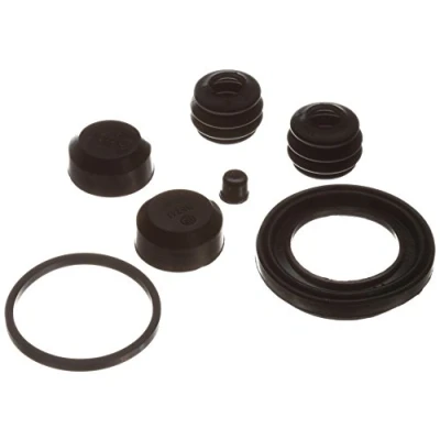 Afbeelding van Reparatieset, remklauw AUTOFREN SEINSA D4610