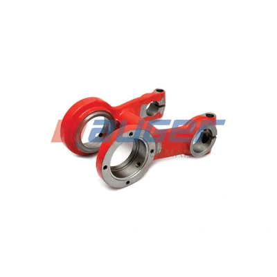 Afbeelding van Auger Veerschommel 55550