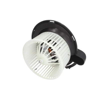 Afbeelding van THERMOTEC DDME011TT Interieurventilator