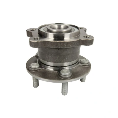 Afbeelding van BTA H2G058BTA Wiellagerset Achteras, Links, rechts FORD: KUGA 2