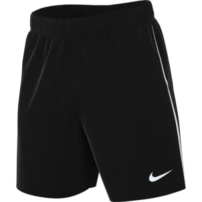 Afbeelding van Nike M Nk DF Lge Knit III Shorts K Soccer voor heren