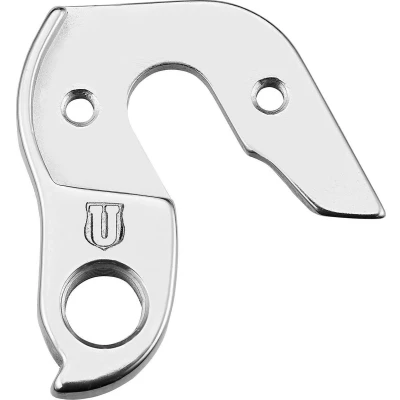 Afbeelding van Marwi Derailleurpad GH 282 Orbea