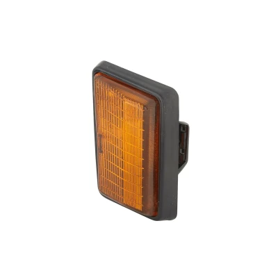 Afbeelding van Hella Zijknipperlicht DB LN2 rechts 2BM 004 312 061