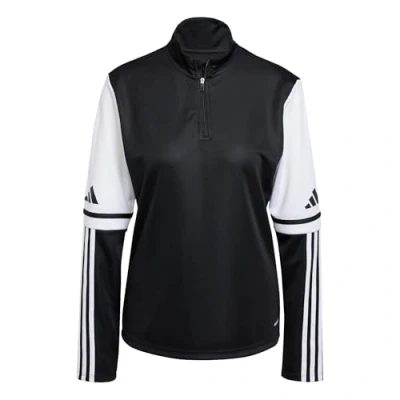 Afbeelding van Adidas Sport Sq25 Tr Top Sweatshirt Sportwear Vrouwen