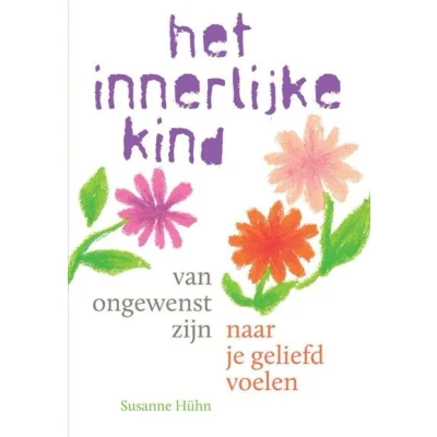 Image de Het innerlijke kind