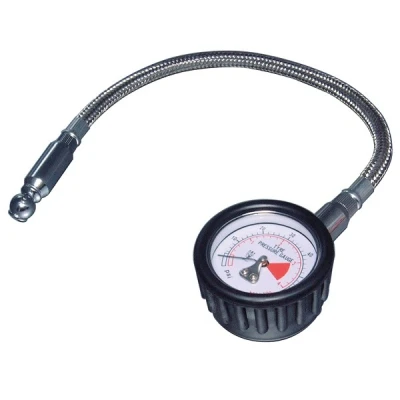 Afbeelding van Carpoint Ventielsensoren BC 0623209