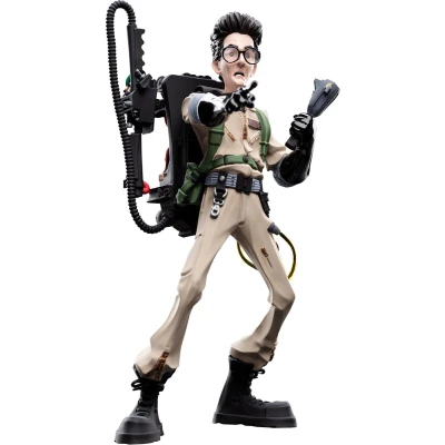 Afbeelding van Ghostbusters Mini Epics Egon Spengler
