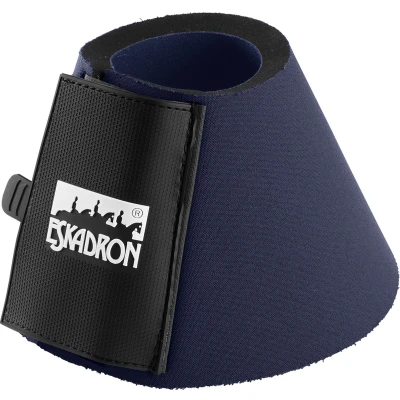Afbeelding van Eskadron Springschoenen Neo Navy XXL
