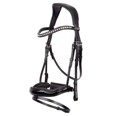 Afbeelding van Bridon Bolton BR