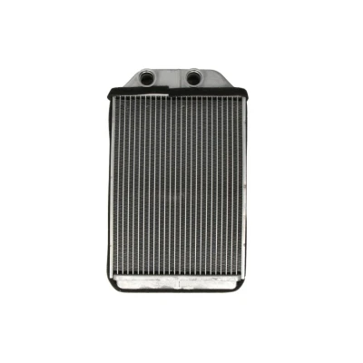 Afbeelding van Nissens Kachelradiateur 70232